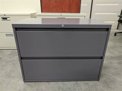 casemate 2 drawer steel file cabinet|2 drawer steel file cabinet.